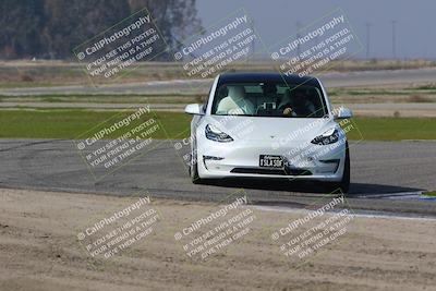 media/Jan-28-2023-Speed Ventures (Sat) [[18970b827c]]/Tesla Corsa A/Session 2 (Sunset)/
